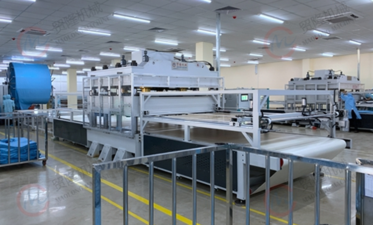 裁斷機(jī)廠家：智能裁斷機(jī)與四柱液壓裁斷機(jī)的操作注意事項有哪些呢？